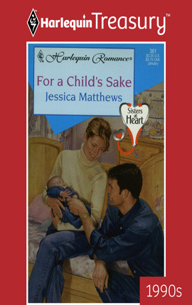 For A Child